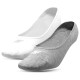 4F Κάλτσες 2 pairs